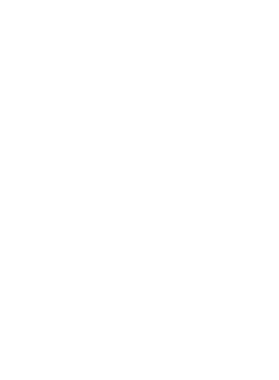 /products/overlays/17356722.png img