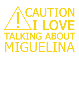 /products/overlays/17356724.png img