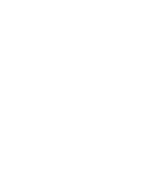 /products/overlays/17356726.png img