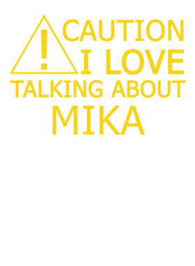 /products/overlays/17356729.png img