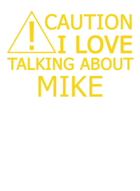 /products/overlays/17356737.png img