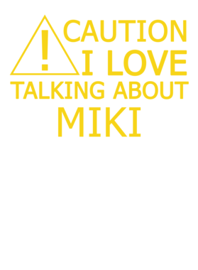 /products/overlays/17356742.png img