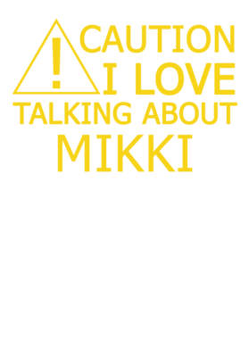 /products/overlays/17356746.png img