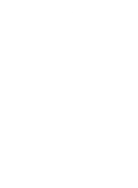 /products/overlays/17356773.png img