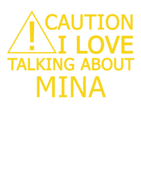 /products/overlays/17356789.png img