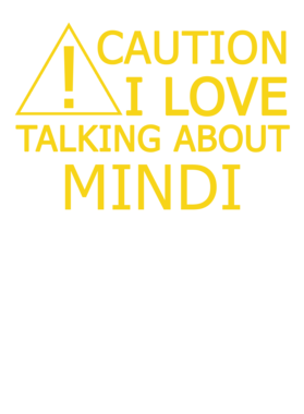 /products/overlays/17356797.png img