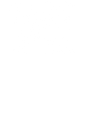 /products/overlays/17356804.png img