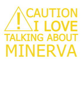 /products/overlays/17356806.png img