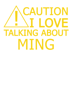 /products/overlays/17356812.png img