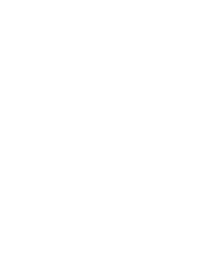 /products/overlays/17356829.png img