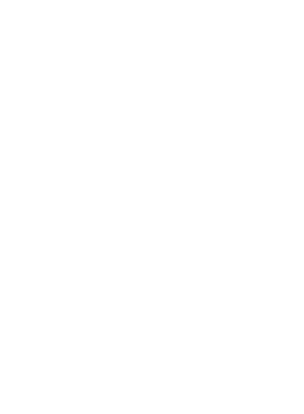 /products/overlays/17356847.png img