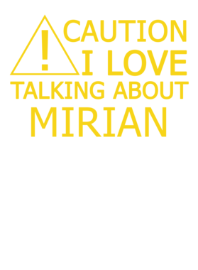 /products/overlays/17356858.png img