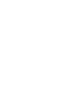 /products/overlays/17356861.png img