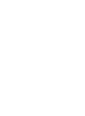 /products/overlays/17356865.png img