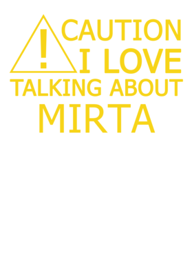 /products/overlays/17356866.png img