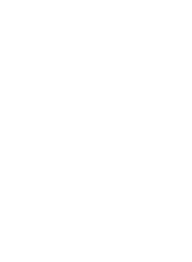 /products/overlays/17356870.png img