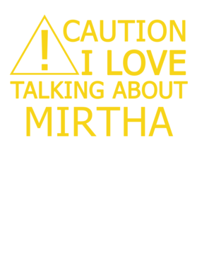 /products/overlays/17356871.png img