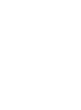 /products/overlays/17356879.png img