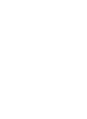 /products/overlays/17356898.png img