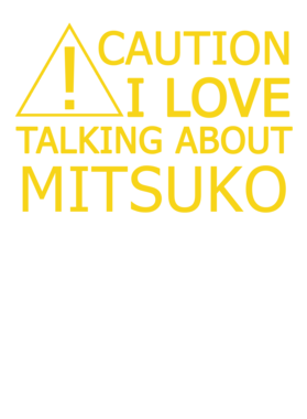 /products/overlays/17356907.png img