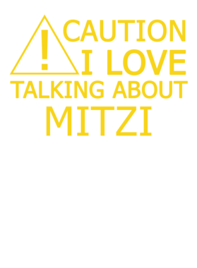 /products/overlays/17356915.png img