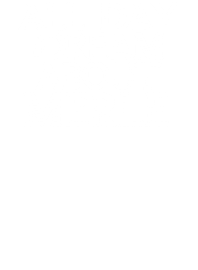 /products/overlays/17356932.png img