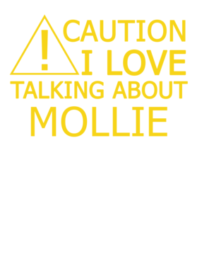 /products/overlays/17356938.png img