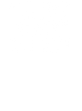 /products/overlays/17356946.png img