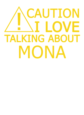 /products/overlays/17356947.png img