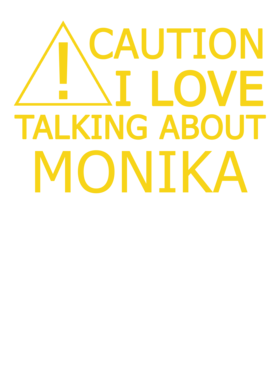 /products/overlays/17356961.png img