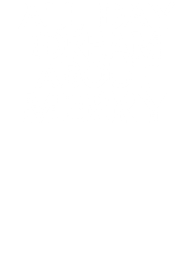 /products/overlays/17356964.png img