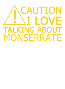 /products/overlays/17356974.png img