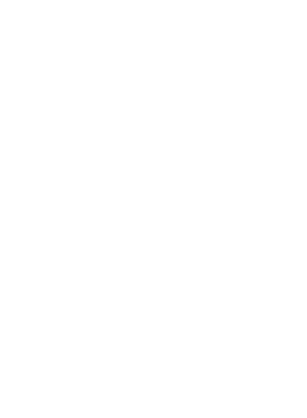 /products/overlays/17356978.png img