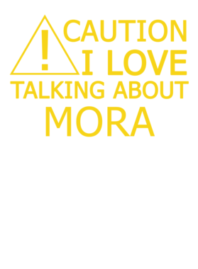 /products/overlays/17356983.png img