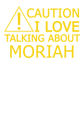 /products/overlays/17356993.png img