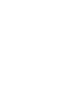 /products/overlays/17357000.png img