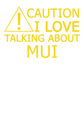 /products/overlays/17357006.png img