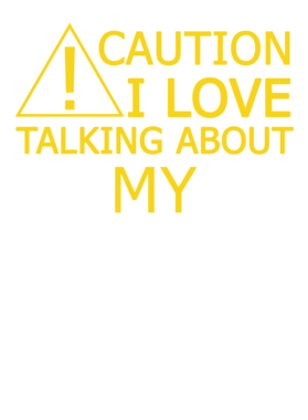 /products/overlays/17357019.png img