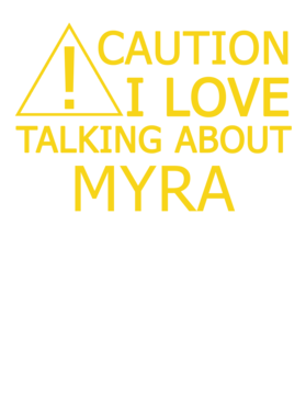 /products/overlays/17357033.png img