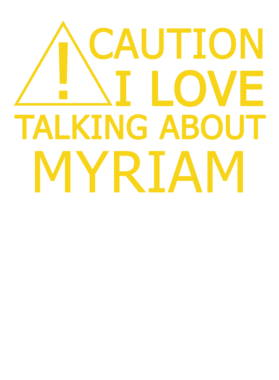 /products/overlays/17357040.png img