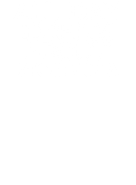 /products/overlays/17357042.png img