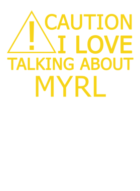 /products/overlays/17357043.png img