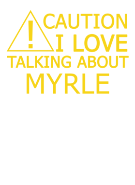 /products/overlays/17357047.png img