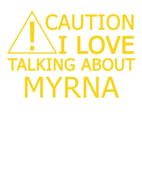 /products/overlays/17357052.png img