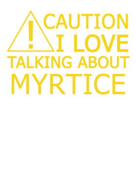 /products/overlays/17357061.png img