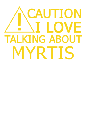 /products/overlays/17357070.png img