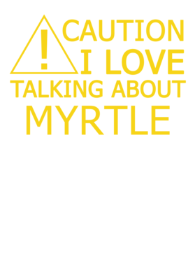 /products/overlays/17357075.png img