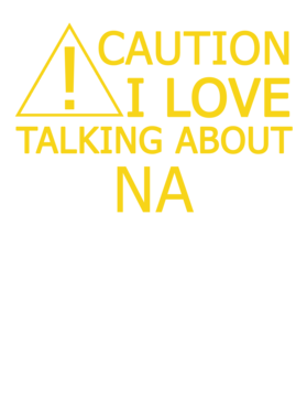 /products/overlays/17357084.png img