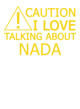 /products/overlays/17357088.png img