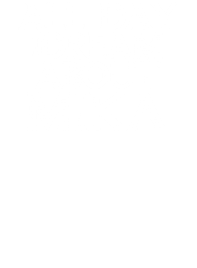 /products/overlays/17357097.png img